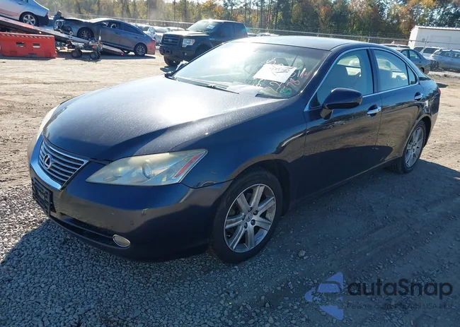 JTHBJ46G282224578: 43473792