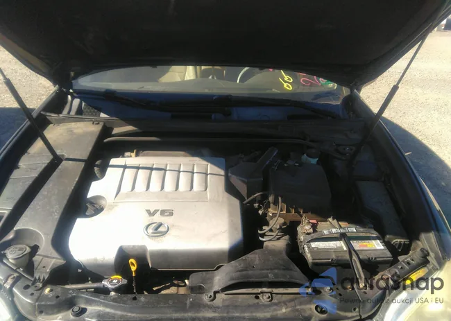 JTHBJ46G282224578: 43473792