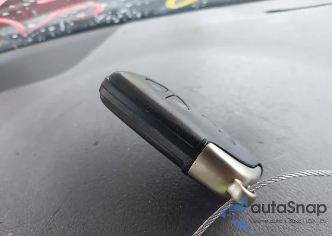 JTHBJ46G282224578: 43473792