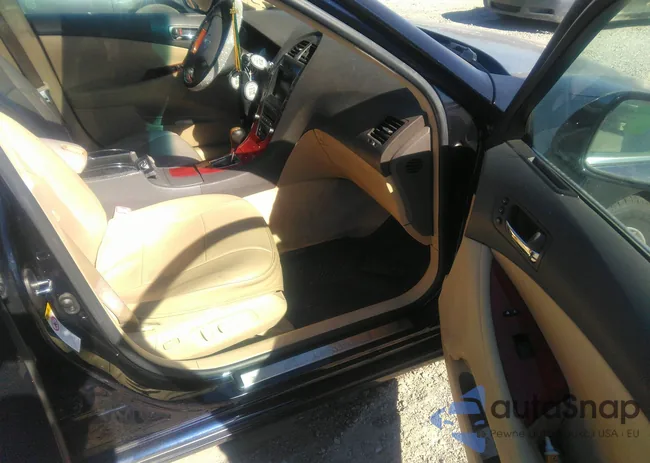 JTHBJ46G282224578: 43473792