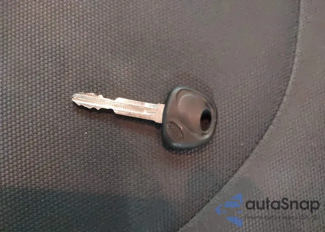 KNDJT2A26A7108459: 43473791