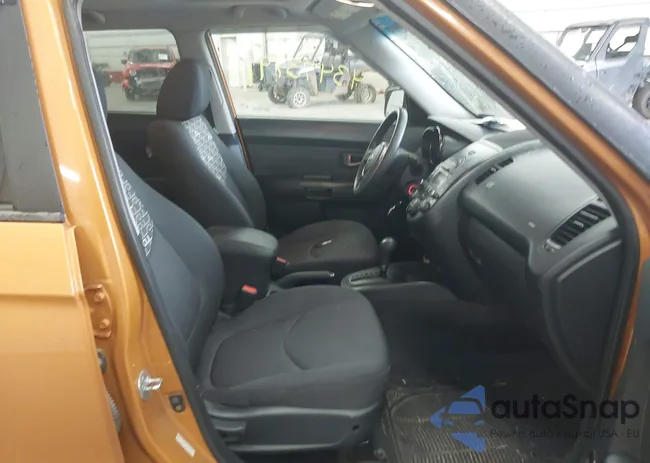 KNDJT2A26A7108459: 43473791