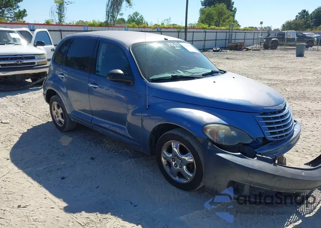 3A4FY48B36T369764: 43473793