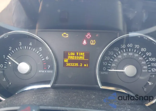 4M2EN4JE7AUJ00691: 43473796