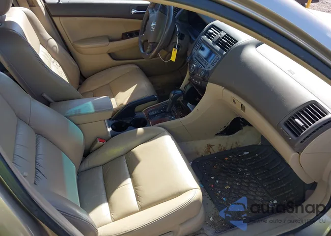 1HGCM665X7A004294: 43473801