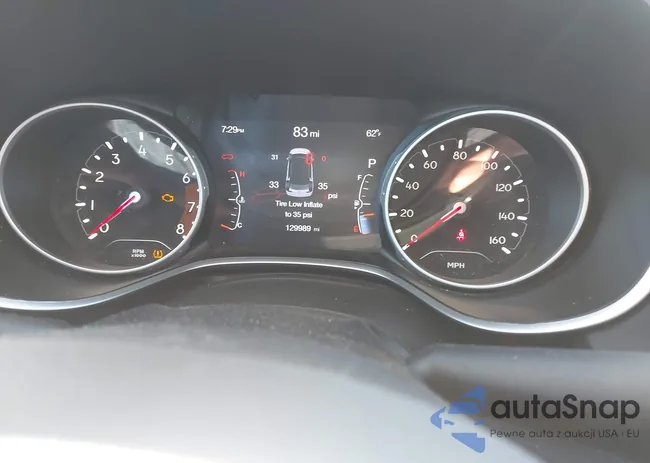 3C4NJDBB8MT517757: 43473805