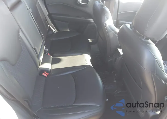 3C4NJDBB8MT517757: 43473805