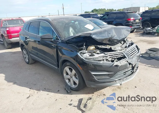 5LMCJ1C98HUL09075: 43473807