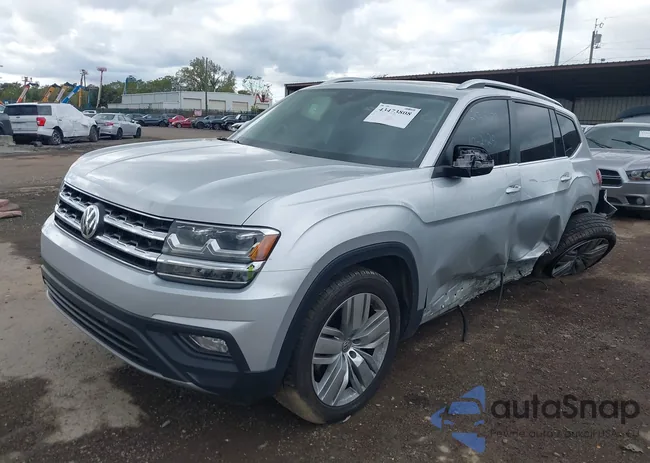 1V2UR2CA0KC567543: 43473808