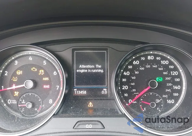 1V2UR2CA0KC567543: 43473808