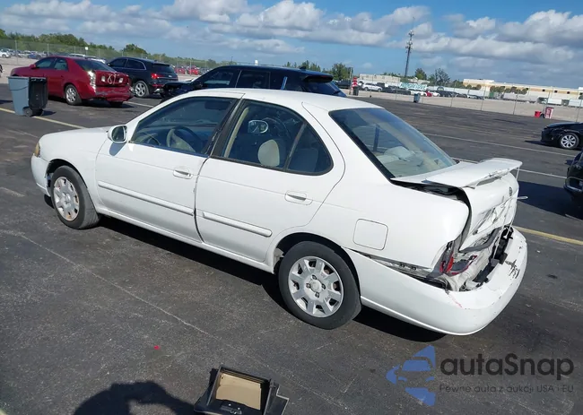 3N1CB51D41L462025: 43473809