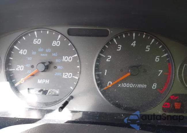 3N1CB51D41L462025: 43473809