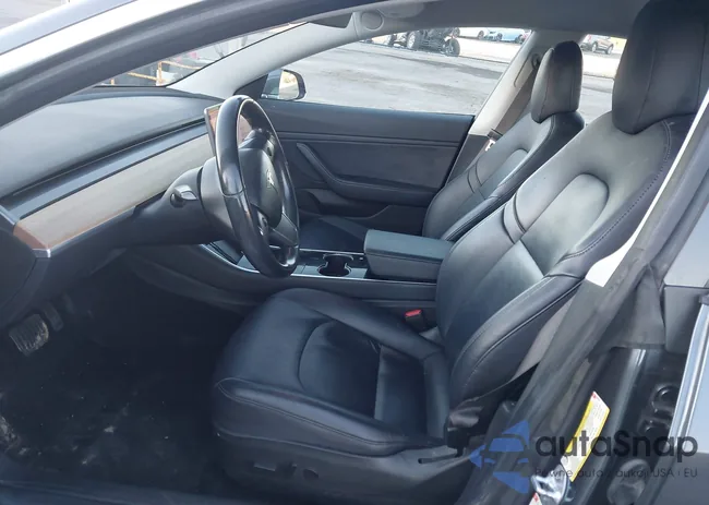 5YJ3E1EA4JF002844: 43473812