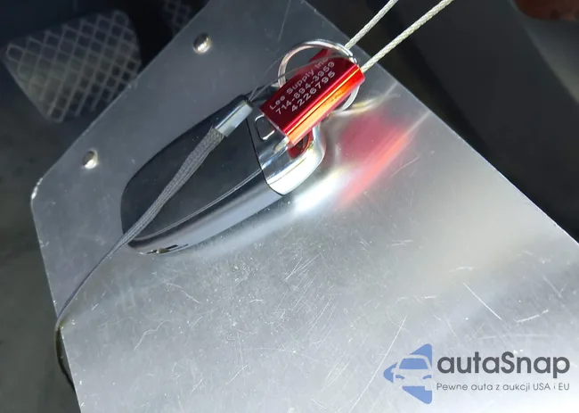 WA1DGAFPXDA068954: 43473814