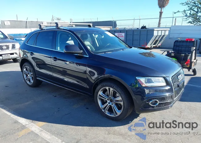 WA1DGAFPXDA068954: 43473814