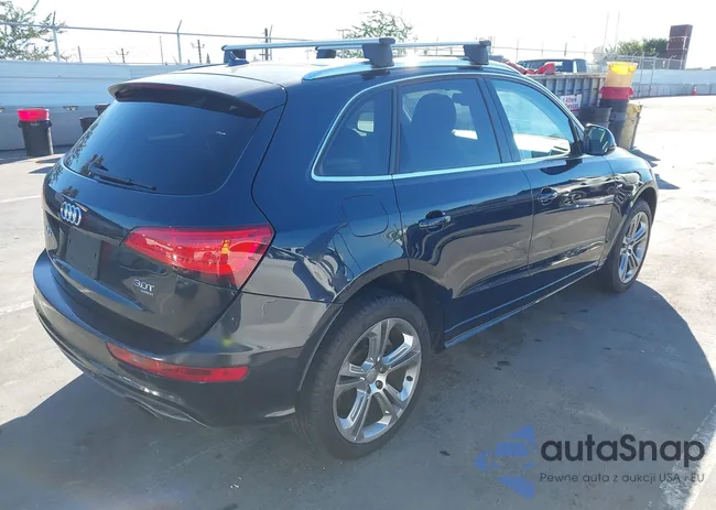 WA1DGAFPXDA068954: 43473814