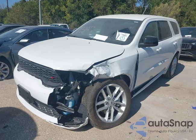 1C4RDJDG8TC163474: 43473816