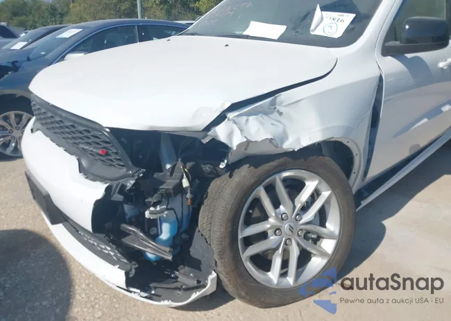 1C4RDJDG8TC163474: 43473816