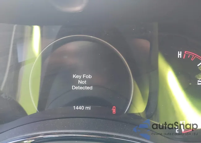 1C4RDJDG8TC163474: 43473816