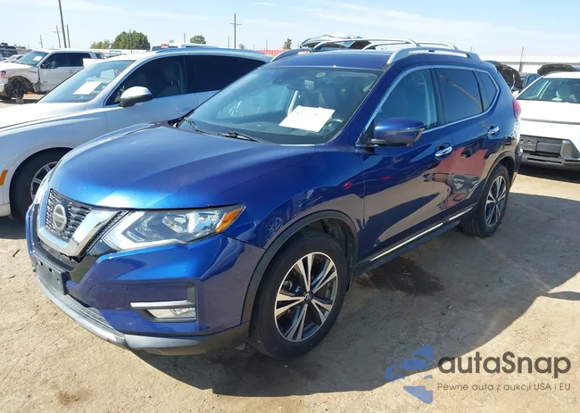 5N1AT2MT8JC851986: 43473822