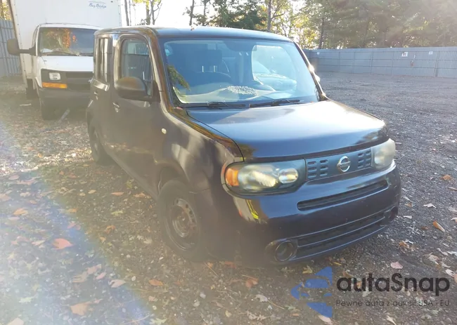 JN8AZ2KR3AT156846: 43473826