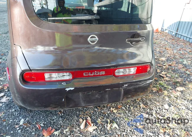 JN8AZ2KR3AT156846: 43473826