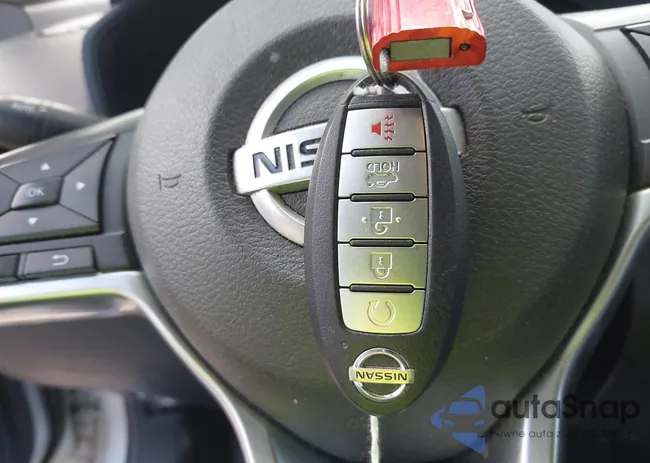 1N4BL4BV3LC241804: 43473827