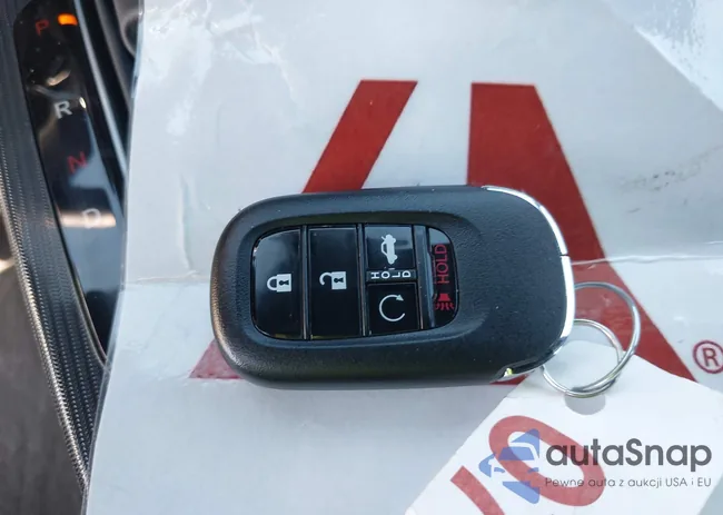 2HGFE4F86SH342181: 43473828