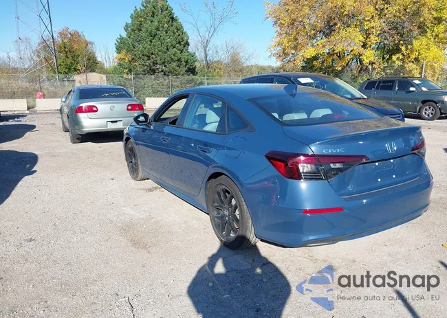 2HGFE4F86SH342181: 43473828