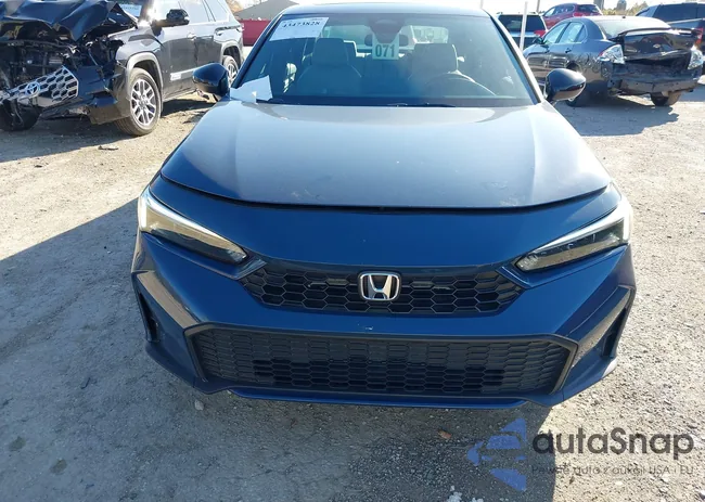 2HGFE4F86SH342181: 43473828