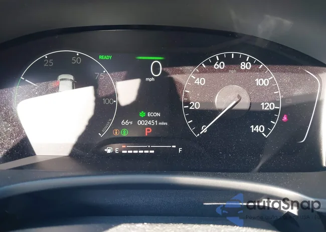 2HGFE4F86SH342181: 43473828