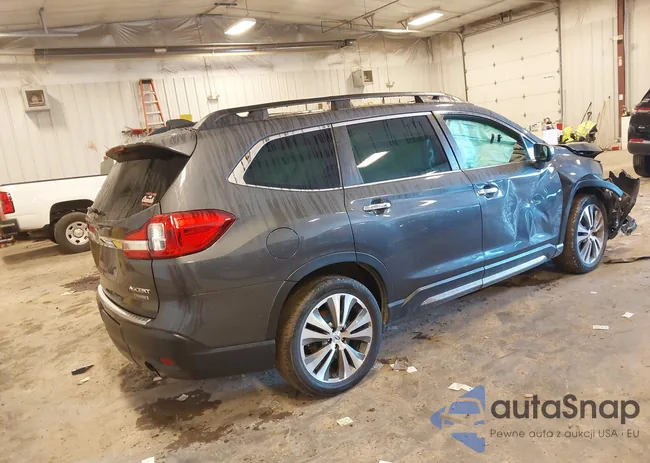 4S4WMARD6L3439454: 43473829