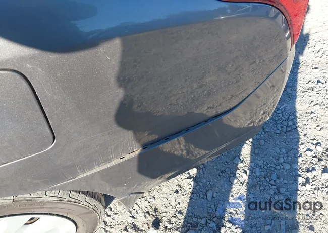 3N1CN7AP8JL888216: 43473835