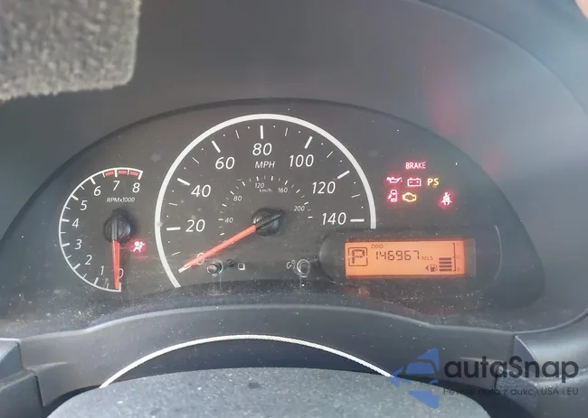 3N1CN7AP8JL888216: 43473835