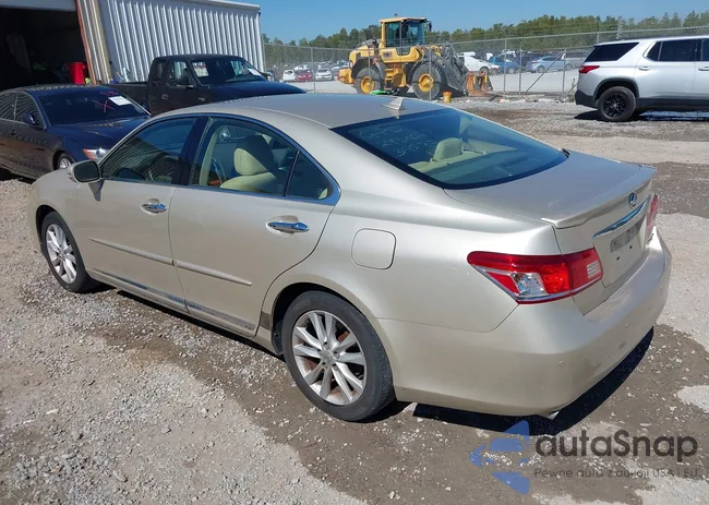 JTHBK1EG6C2482950: 43473838