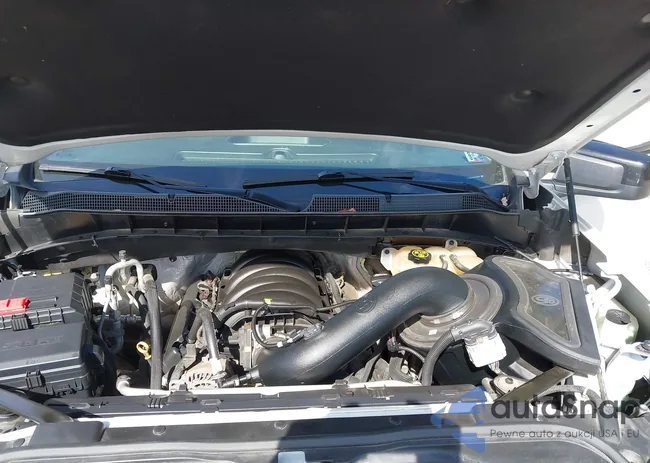 3GCUYEED6KG155945: 43473839