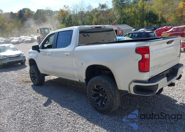 3GCUYEED6KG155945: 43473839