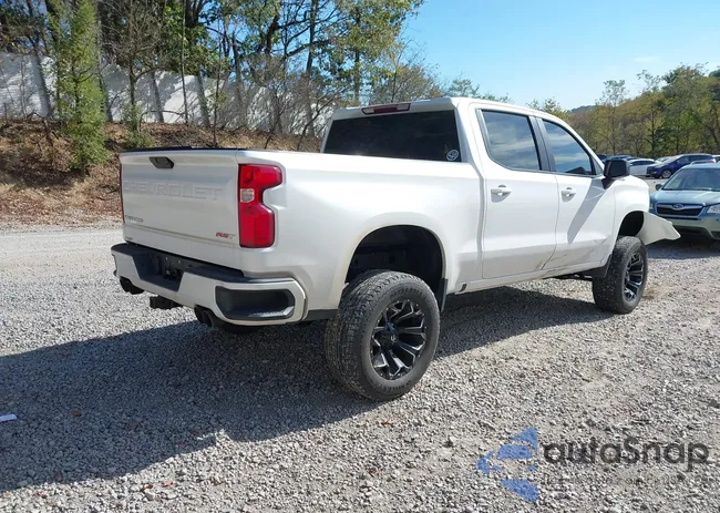 3GCUYEED6KG155945: 43473839