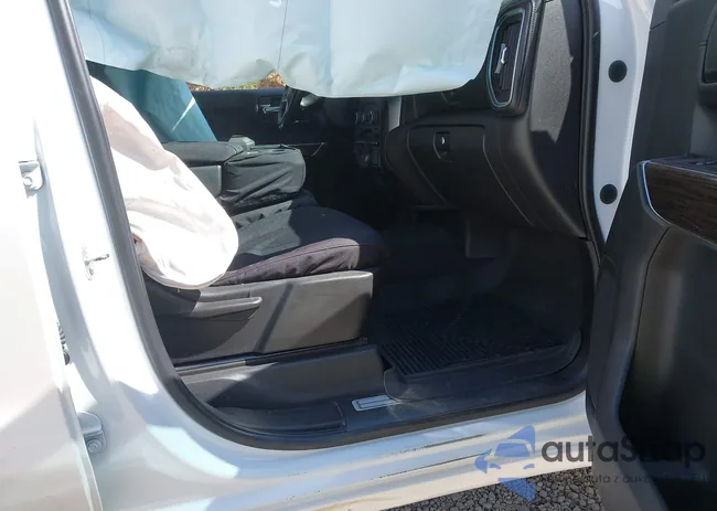 3GCUYEED6KG155945: 43473839