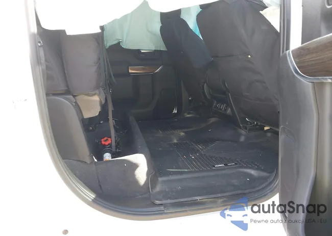 3GCUYEED6KG155945: 43473839