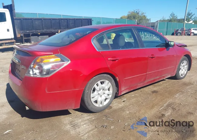 1N4AL21E89N489965: 43473852