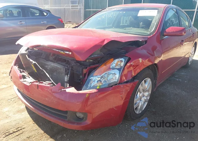 1N4AL21E89N489965: 43473852