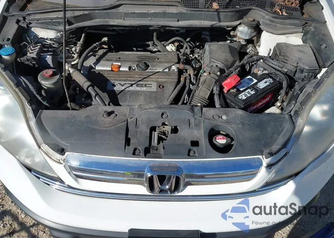 3CZRE48589G704885: 43473853