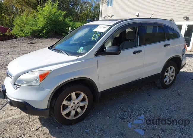 3CZRE48589G704885: 43473853