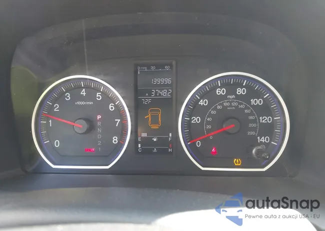 3CZRE48589G704885: 43473853