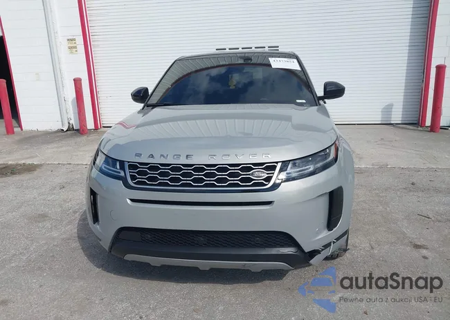 SALZP2FX2PH222840: 43473854