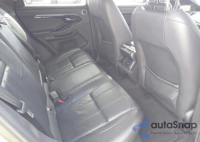 SALZP2FX2PH222840: 43473854