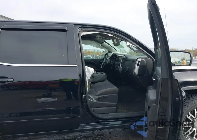 3GTU2UEC9EG382117: 43473870