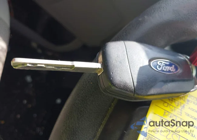 1FTEW1CB6KKE32302: 43473871