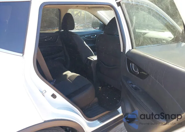 5N1AT2MV5HC768608: 43473877